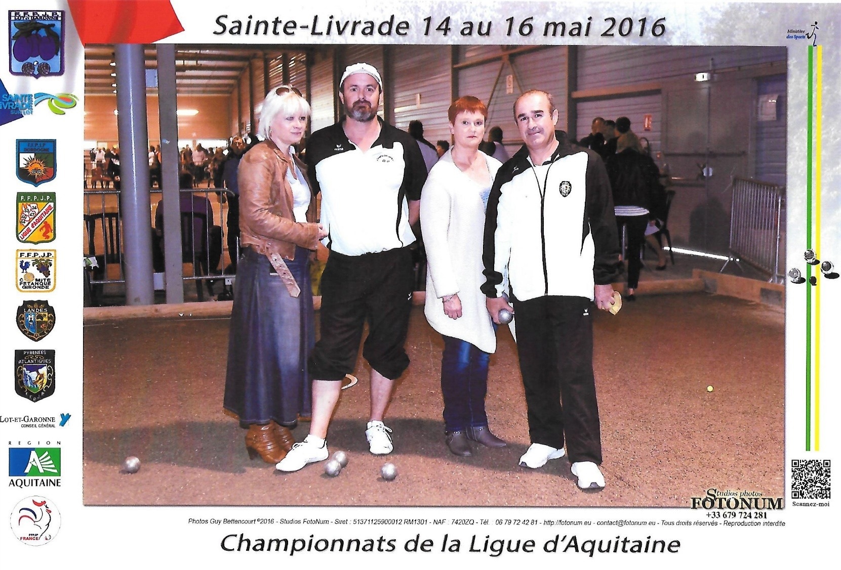 Année 2016 photo10