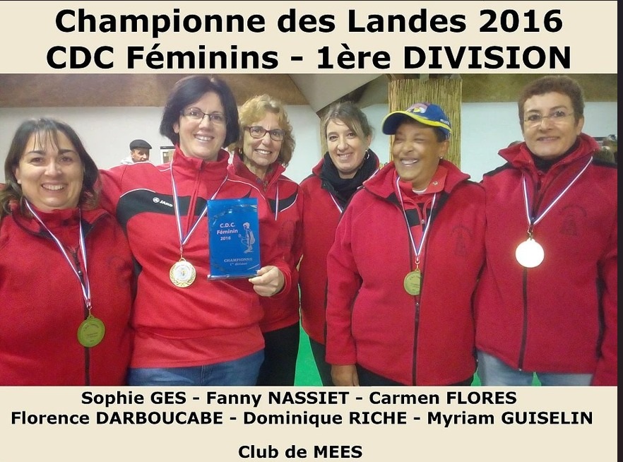 Année 2016 photo21