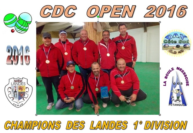Année 2016 photo22