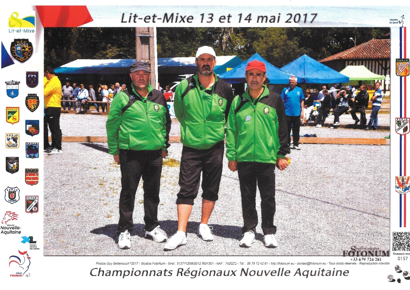 Année 2017 photo21