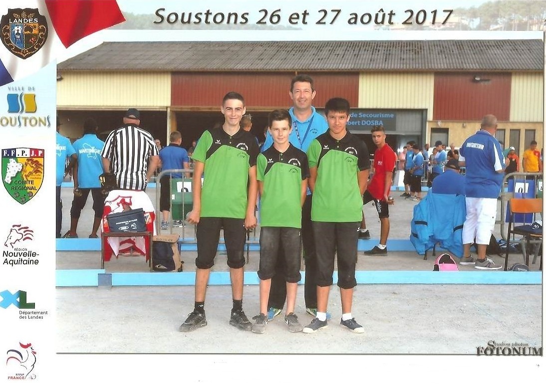 Année 2017 photo22