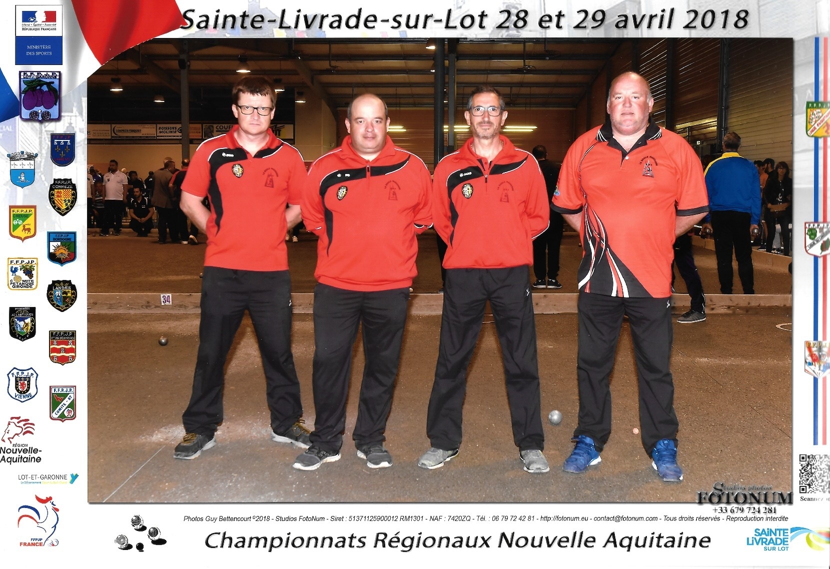 Année 2018 photo20