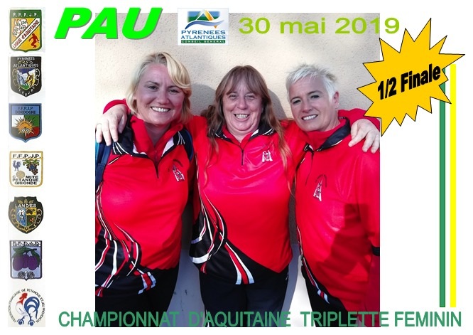 Année 2019 photo11