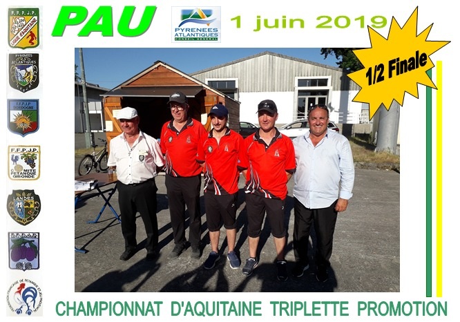 Année 2019 photo12