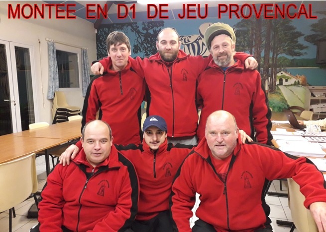Année 2019 photo21