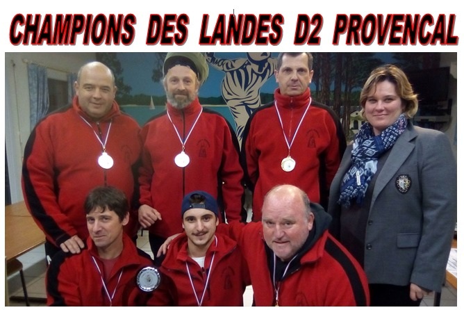 Année 2019 photo22
