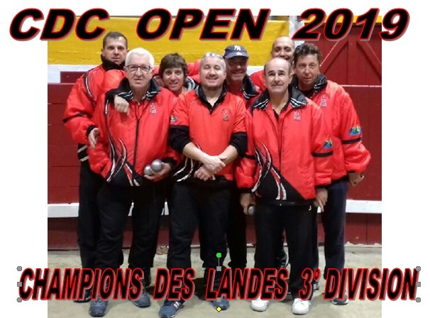 Année 2019 photo31