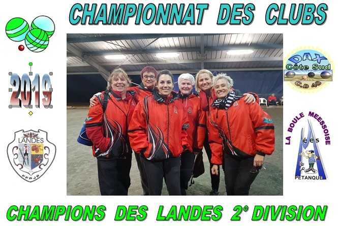 Année 2019 photo32