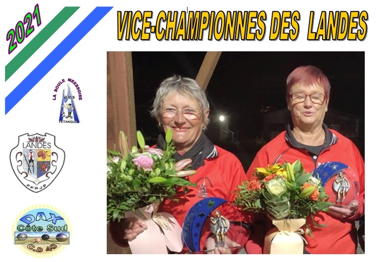 Année 2021 photo11