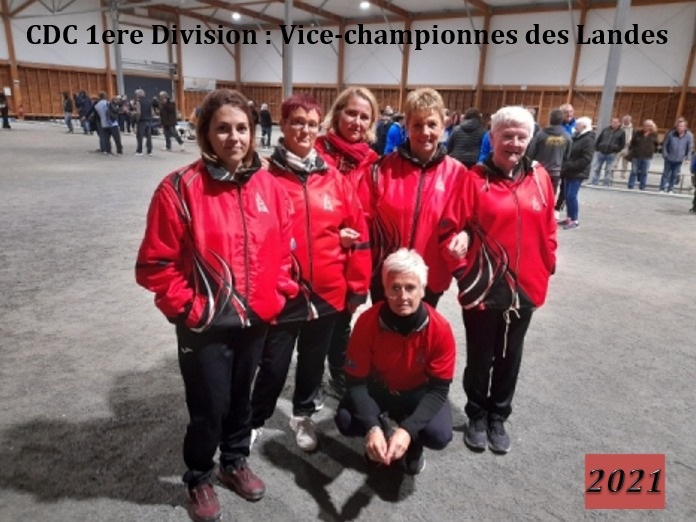 Année 2021 photo12
