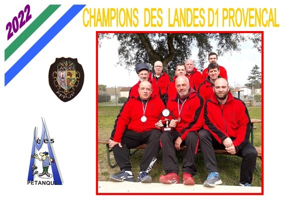 Année 2022 photo11