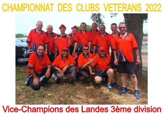 Année 2022 photo12