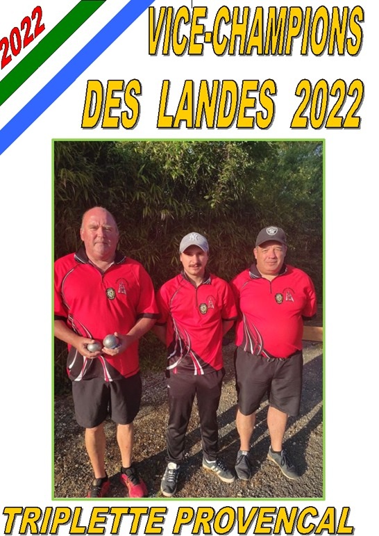 Année 2022 photo20
