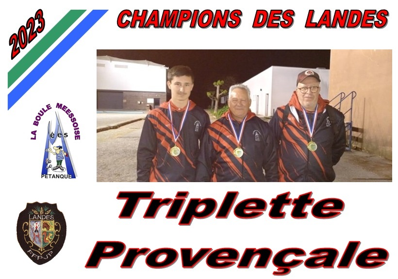 Année 2023 photo11