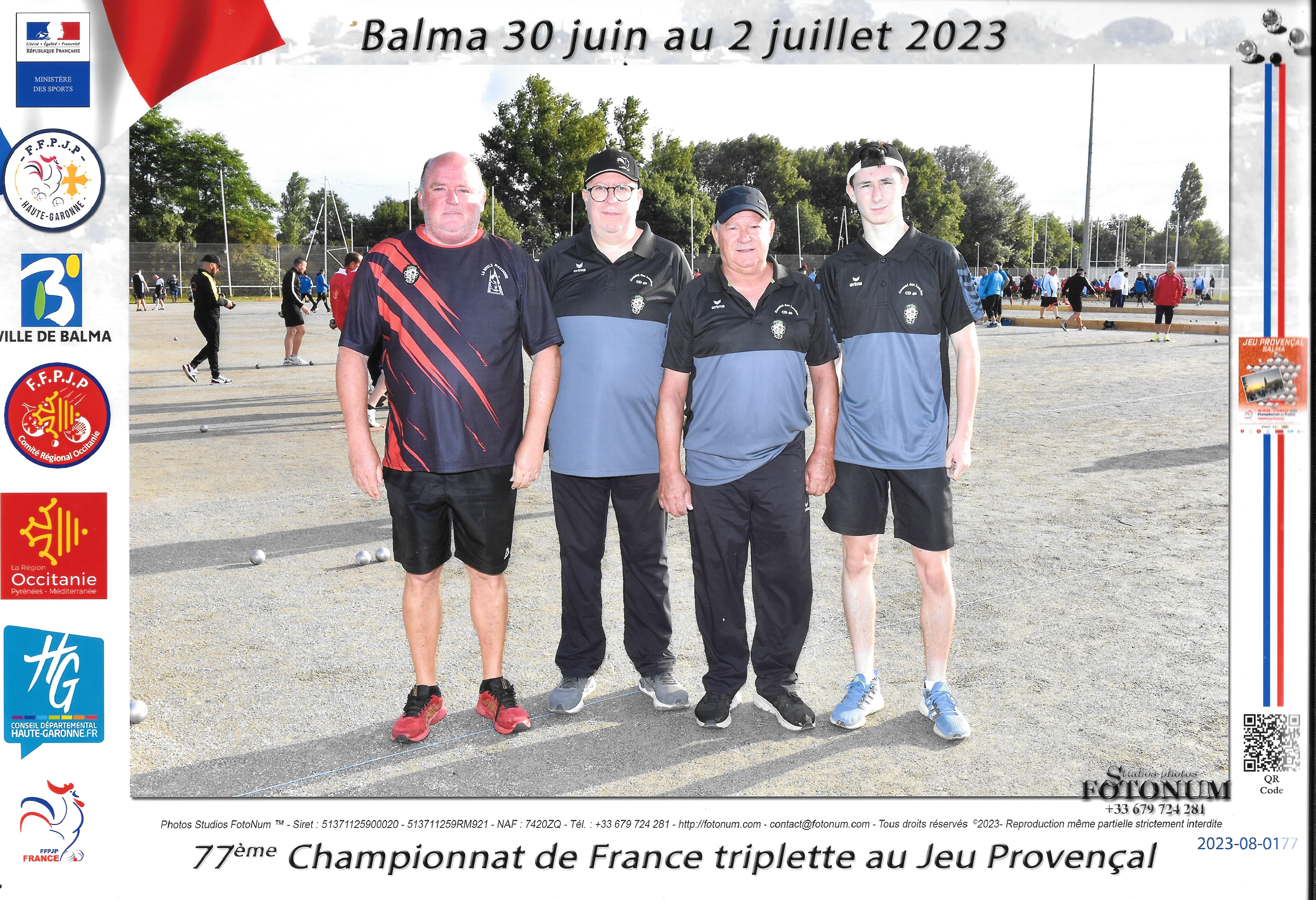 Année 2023 photo12