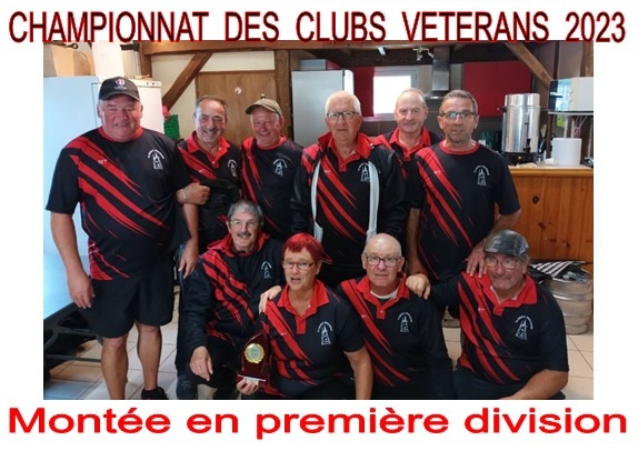 Année 2023 photo20