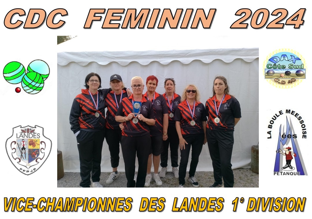 Année 2024 photo50