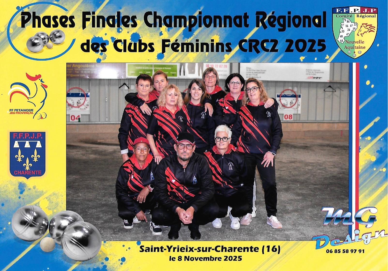 Année 2022 photo10