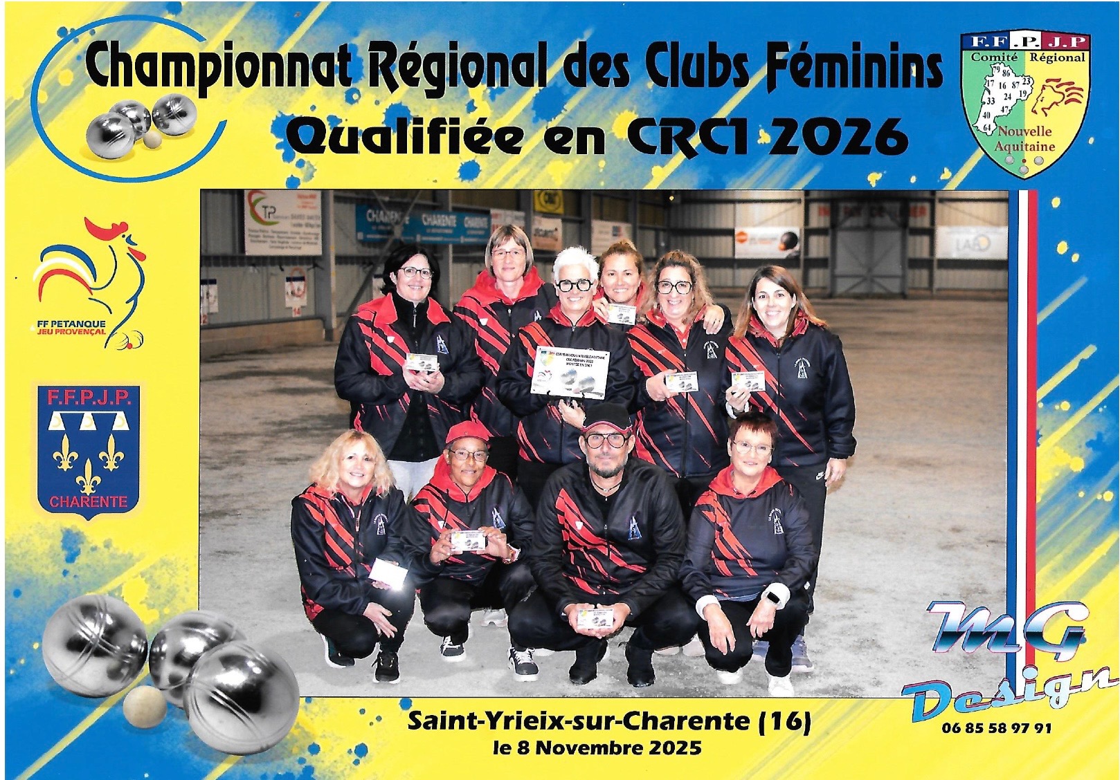 Année 2024 photo11