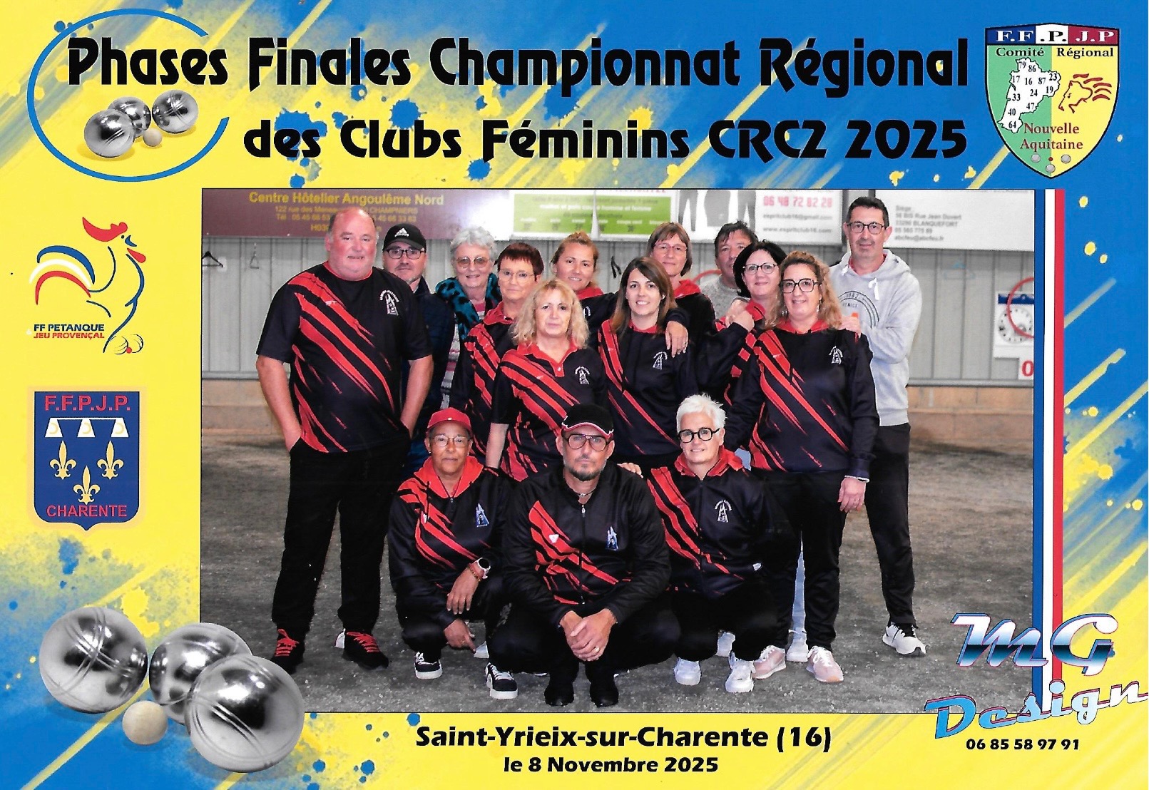 Année 2024 photo12