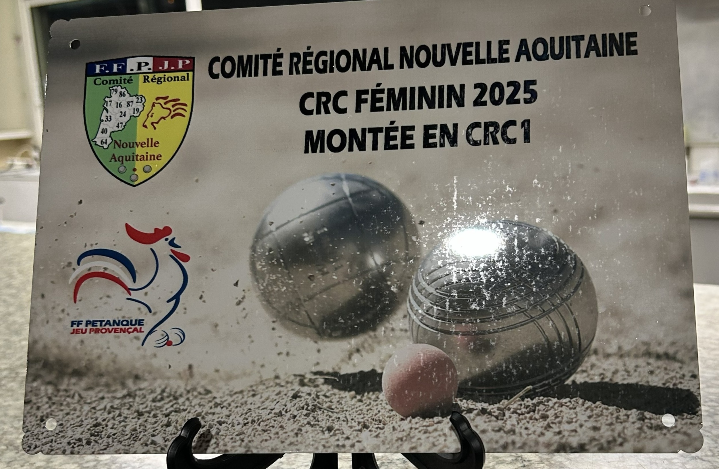 Année 2025 photo14