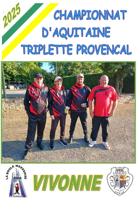 Année 2025 photo20