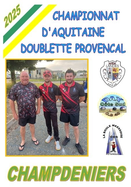Année 2025 photo30