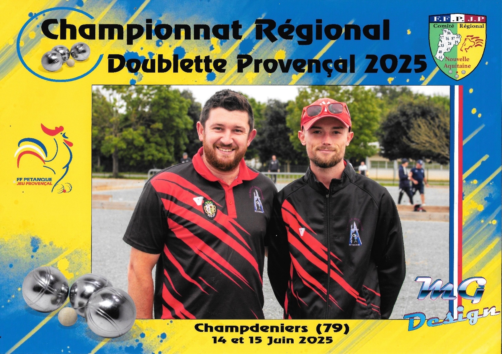 Année 2025 photo31