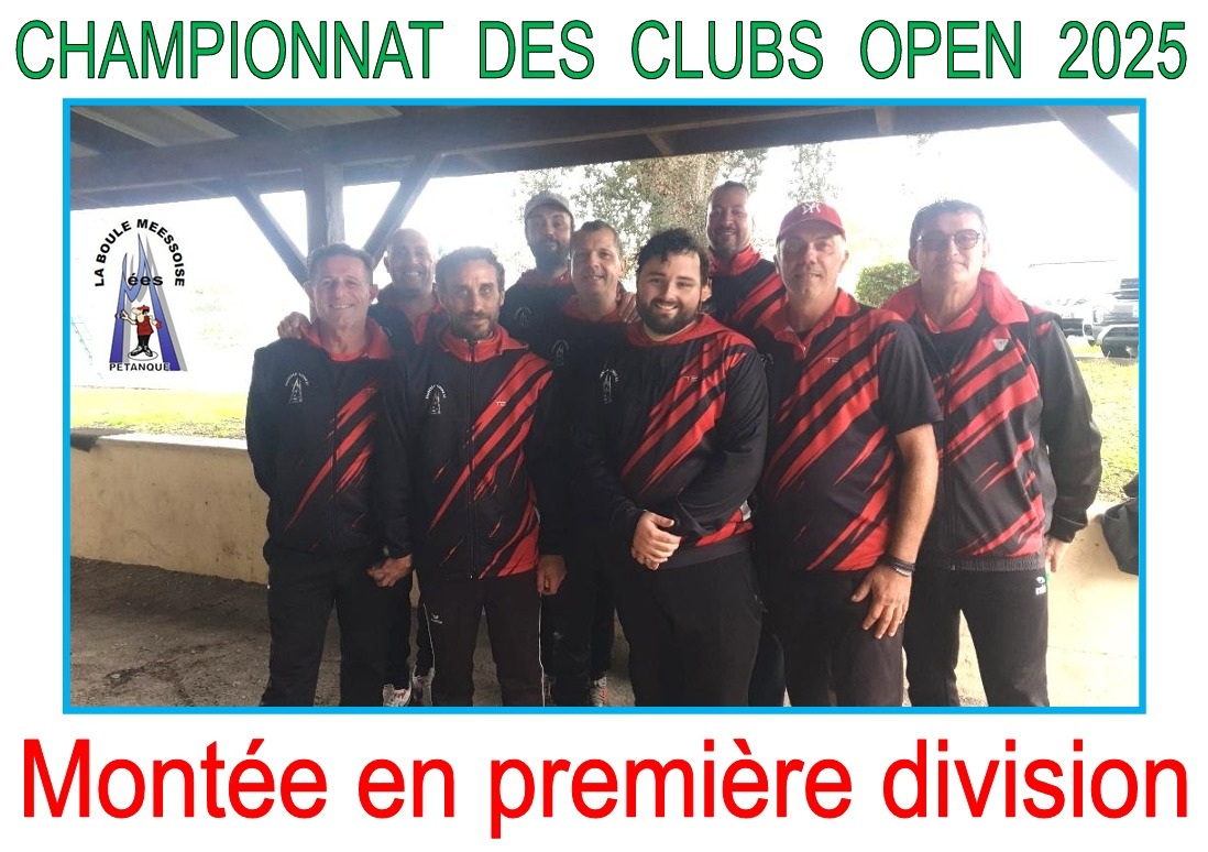 Année 2025 photo40