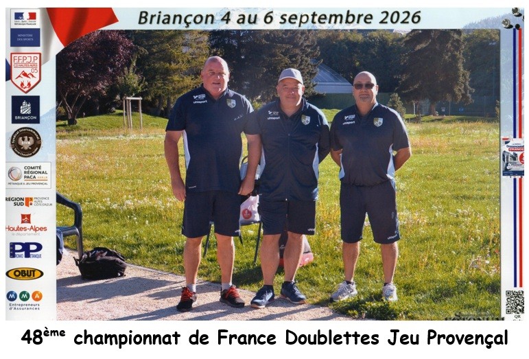 Année 2026 photo8