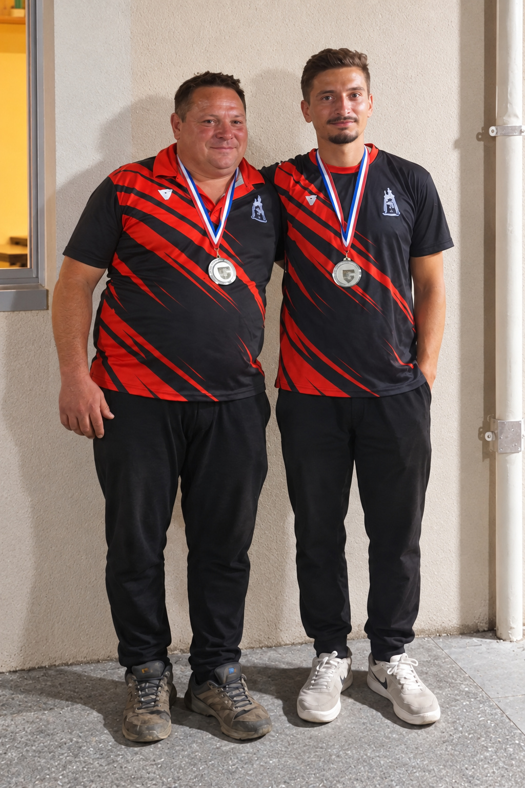 Année 2026 photo10