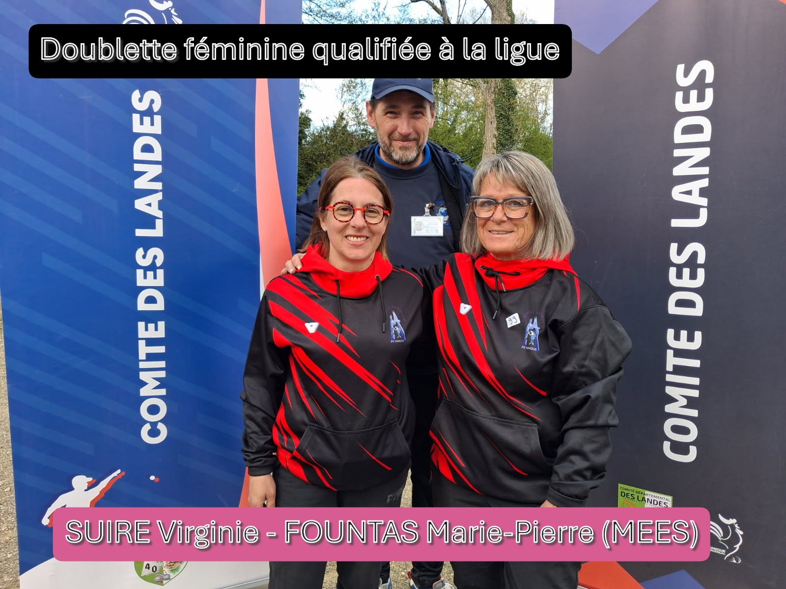 Année 2026 photo1