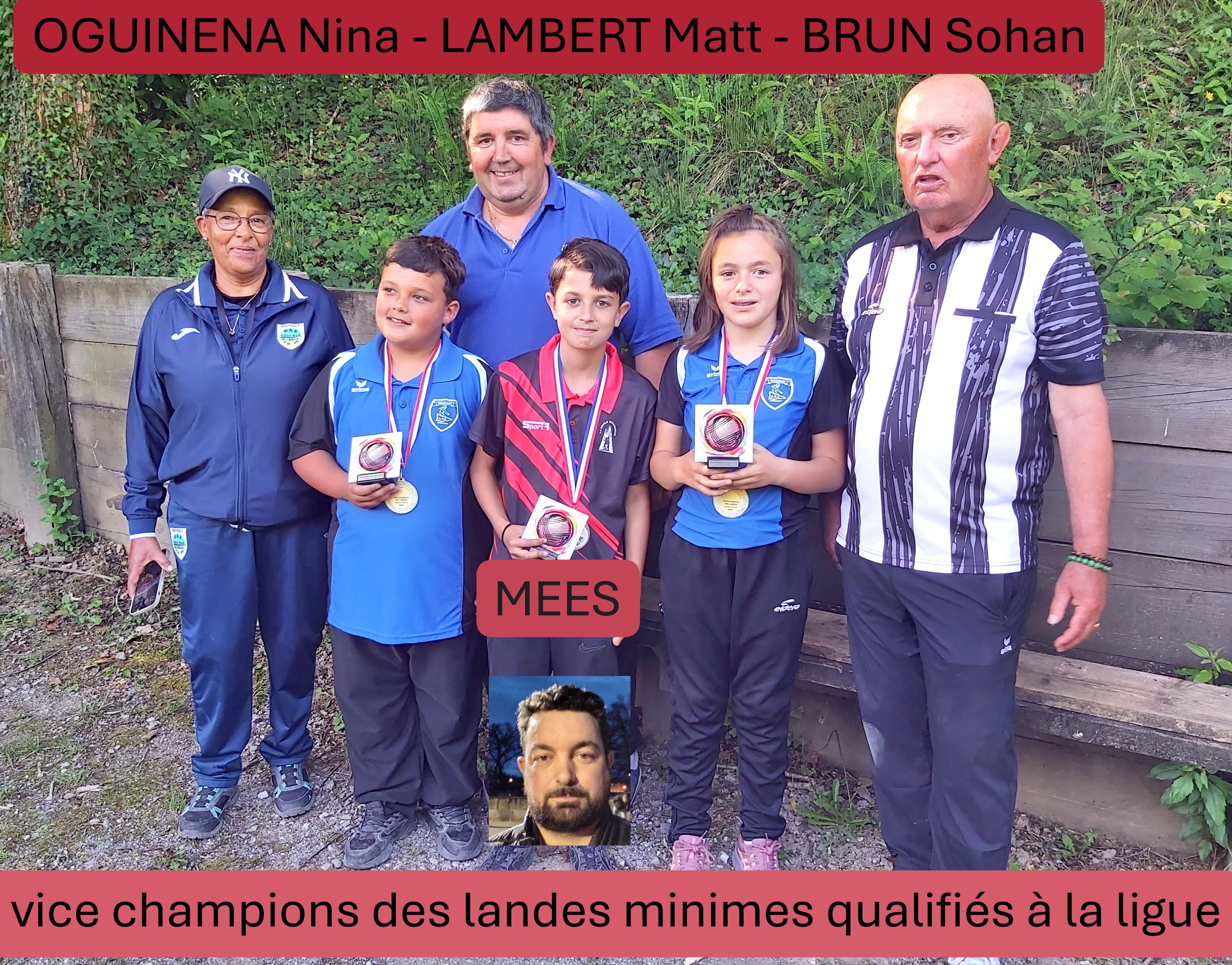 Année 2026 photo4