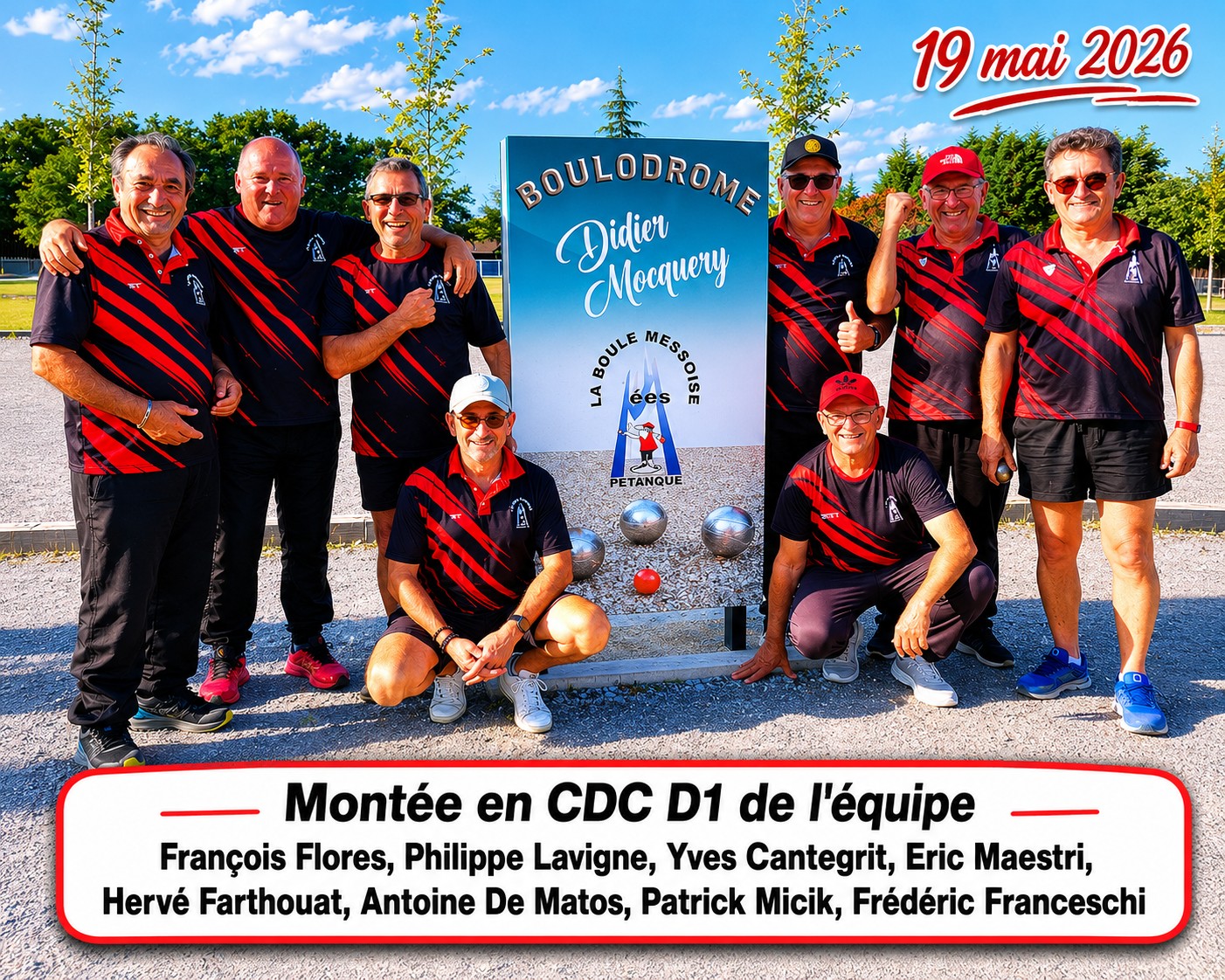 Année 2026 photo5