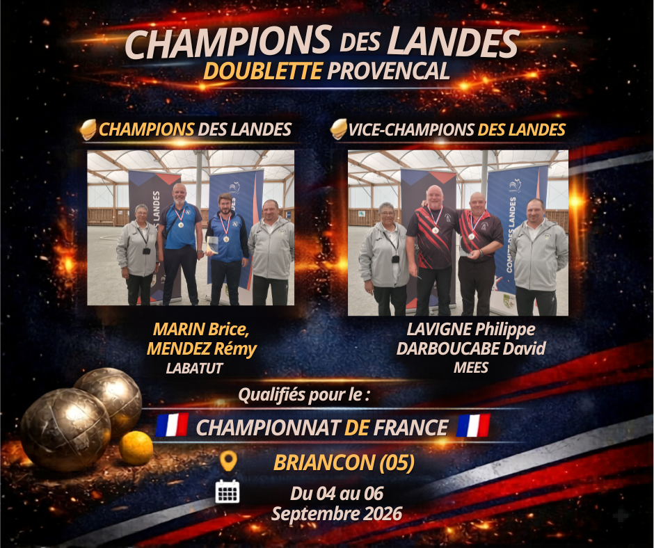 Année 2026 photo7