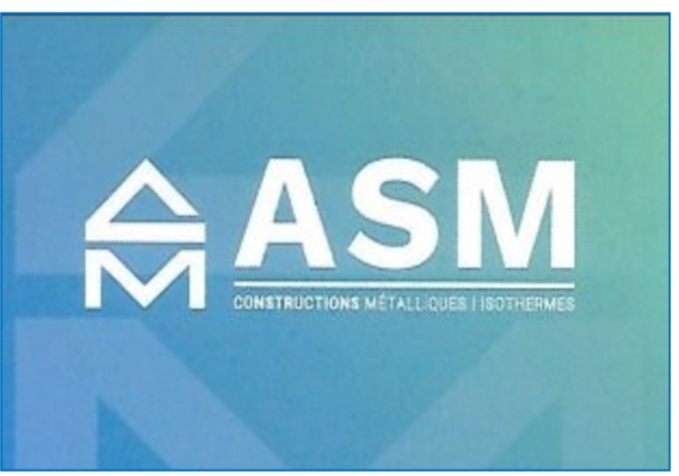 ASM