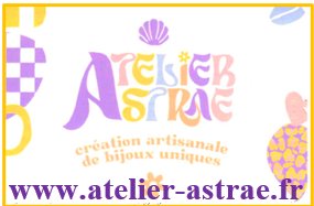 Atelier Astrae