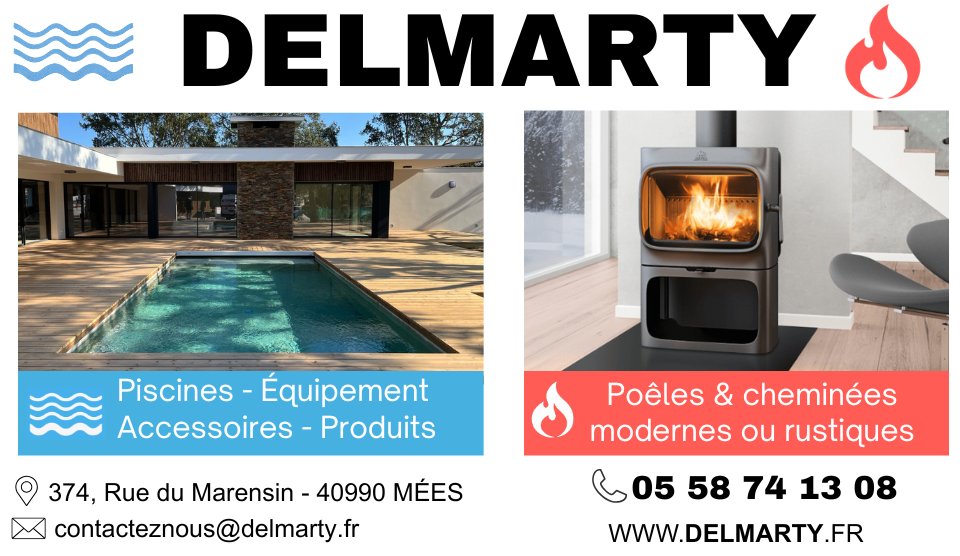 Delmarty