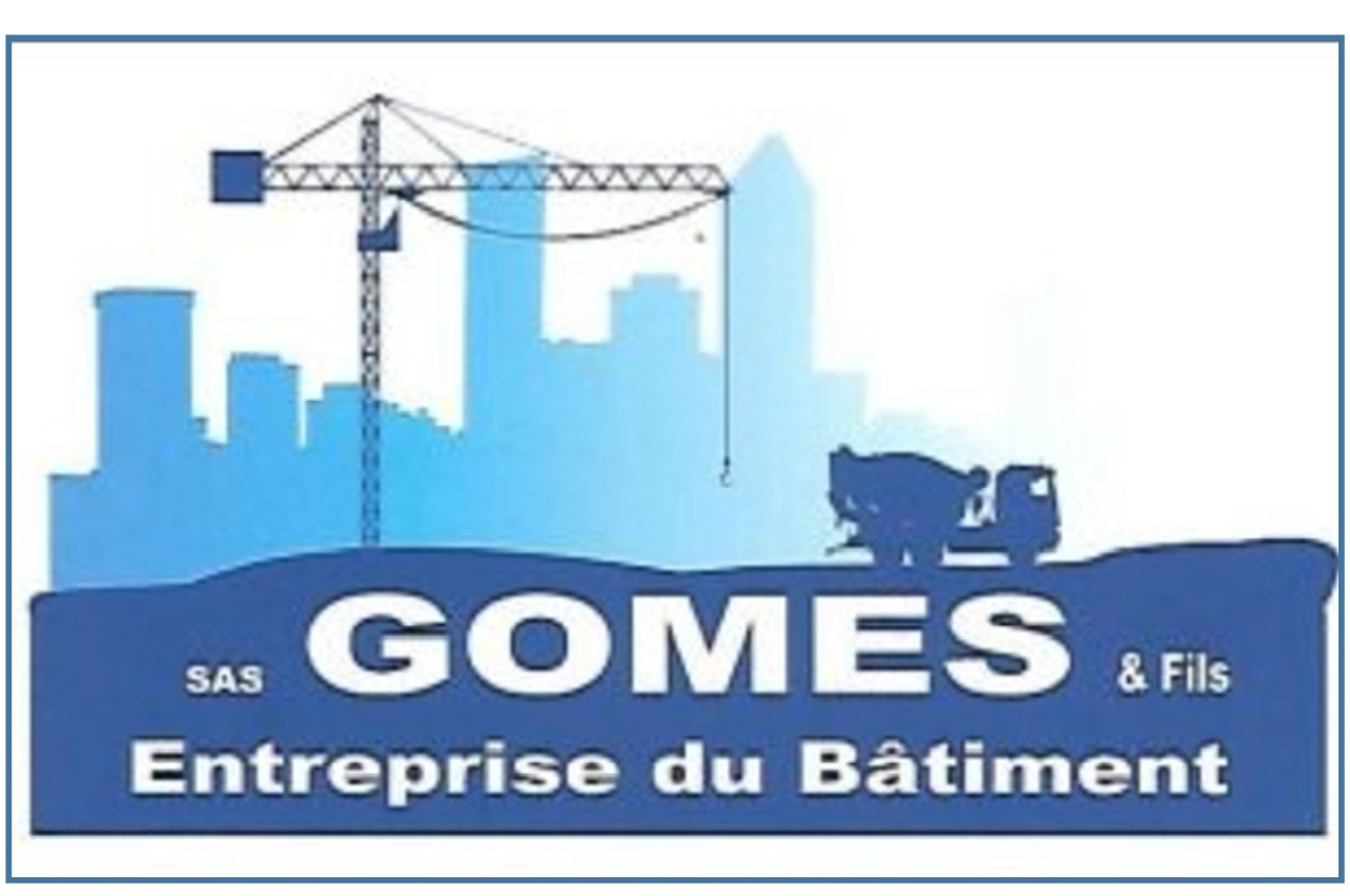 Gomes