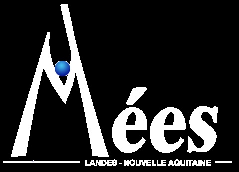 Mairie Mées