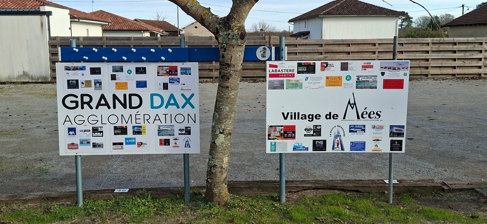 Panneau3 Grand Dax Village MEES2 2025