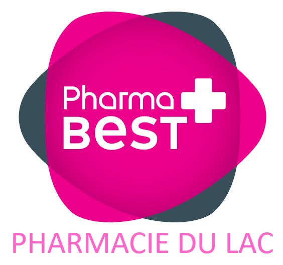 Pharma Best