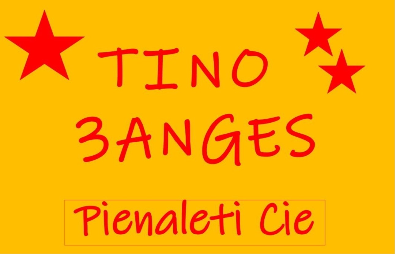 Tino3anges